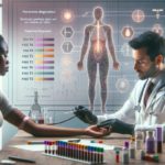 Thyroid Blood Test Guide: Local Insights for Potters Bar