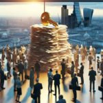 Debt Consolidation Lenders: A Vital Guide for High Balances