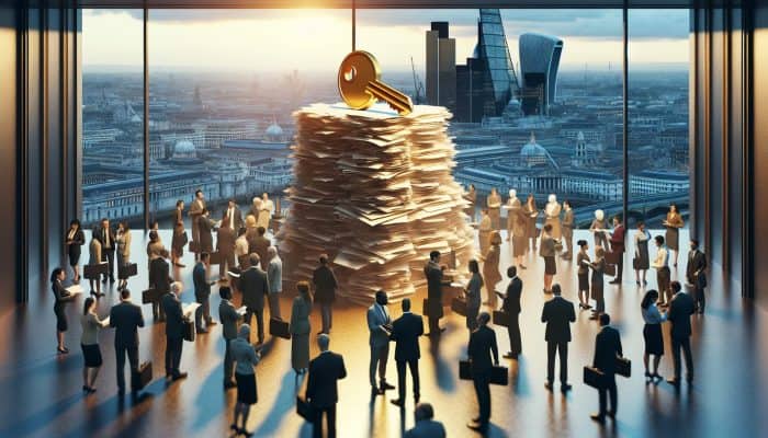 Debt Consolidation Lenders: A Vital Guide for High Balances