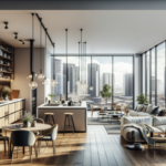 Entry Level Apartments and Townhouses for Rent in Lephalale