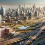 Property Upgrade Strategies in Midrand: Essential Tips