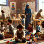 Puppy Bite Inhibition Training Techniques for Success