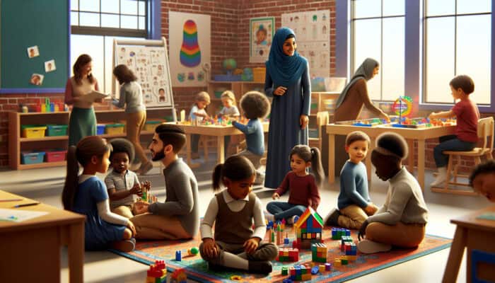 Puppy Bite Inhibition Training Techniques for Success