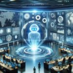 Global VA Markets: Future Trends and Key Developments