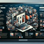 Optimize Product Pages for SEO: Essential Tips to Enhance Visibility