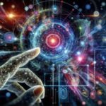 Dynamic Video Content: Engage with Real-Time Interaction