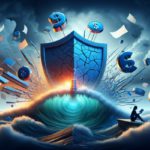 Debt Consolidation Interest Rates: Uncovering the Truth