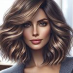 Layered Lobs for Movement: Tips for Effortless Flow