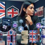 Debt Consolidation Savings: Top Tips for Maximum Benefit