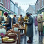 Food Intolerances and Their Link to Fatigue and Bloating