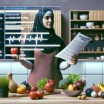 Best Food Choices Before a Cholesterol Test: Eat Right