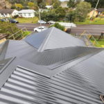 Roofing Options for Homes on the Central Coast: Top Picks