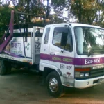 Skip Bin Hire Duration: What’s the Ideal Length?