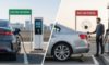 Electric Car Insights for Renters: A Comparison with Gas Cars