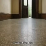 Terrazzo Floors: Key Risks for Glasgow Homeowners to Consider