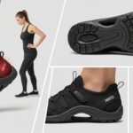 Xero Shoes Dillon: Experience Exceptional Comfort and Performance