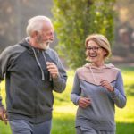 Daily Multivitamin: Essential Support for Nutrition and Vision