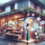 Social Media Strategy Insights for Cinderford Small Businesses