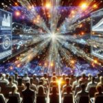 Data-Driven Video Storytelling Tips for Successful Results