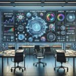 Platform Selection for Advertising Supplements Effectively