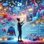 Optimise E-Commerce Videos for Visual Search Effectively