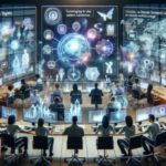 SEO Content Automation: Master Advanced Strategies Today