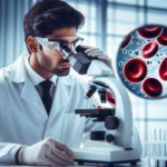 FBC Test Guide for Wigan Residents: Essential Insights