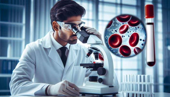 FBC Test Guide for Wigan Residents: Essential Insights