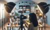 Video Production Services in Fairford for Small Enterprises