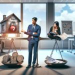 Debt Consolidation Loan Insights: Prevent Future Regrets