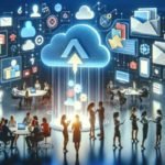 File Sharing Platforms for Teams of Virtual Assistants