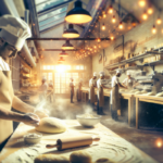 Video Content Production for Small Businesses in Keynsham Area