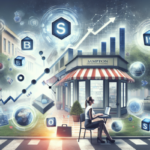 Small Business SEO in Bampton: Boost Your Online Visibility