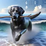 Healthier Purebreds: Myths of Dog Breeds Uncovered