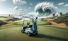 Golf Push Carts for 2025: Top Recommendations for Your Game