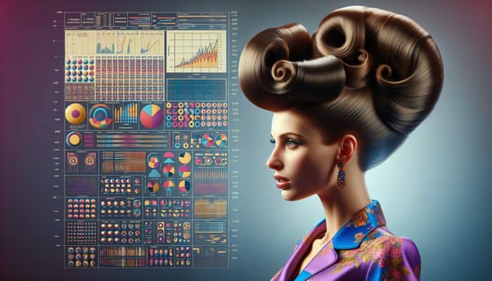 Bouncy Blowouts: Essential Tips for Retro Volume