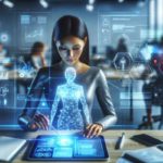 Productivity Tools for Aspiring Virtual Assistants Uncovered