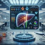 Normal Liver Enzyme Levels Explained: UK Health Guidelines
