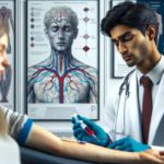 Vitamin B12 Blood Test Essentials for Wokingham Locals