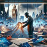 Debt Consolidation Job: Key Factors to Consider