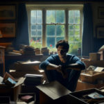 Grief Budgeting: Essential Tips for Effective House Clearance