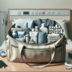 Hysterectomy Recovery: Key Steps to Ensure Healing