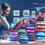 Debt Consolidation vs Refinancing: Choosing the Best Option