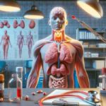TSH, T3, and T4: Understanding Thyroid Testing Essentials