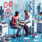 Blood Tests: Key Health Benefits You Need to Know Yearly