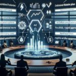 AI in Debt Consolidation Loans: Discover Key Advantages