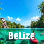 Alaia Belize Autograph Collection: Your Essential Travel Guide