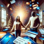 Debt Consolidation’s Effect on Your Family Dynamics