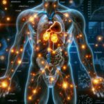 Cortisol Blood Test: Key Details for Long Eaton Locals