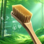 Bamboo Brushes: Sustainable Tips for Eco-Friendly Use